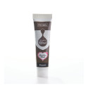 Colorant gel ProGel Marron 25g Rainbow Dust