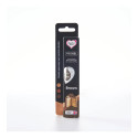 Colorant en Gel Marron
