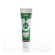 Colorant gel ProGel Vert Feuille 25g Rainbow Dust