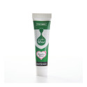 Colorant gel ProGel Vert Feuille 25g - Rainbow Dust