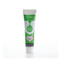 Colorant gel ProGel Vert clair 25g - Rainbow Dust