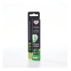 Colorant Alimentaire Progel