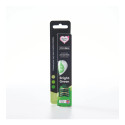 Colorant Alimentaire Progel