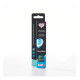 Colorant Alimentaire Progel