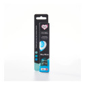 Colorant Alimentaire Progel