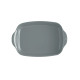 Plat Emile Henry