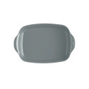 Plat Emile Henry