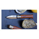 Couteau Opinel Fabriqué en France