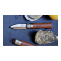 Couteau Opinel Fabriqué en France