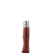 Couteau N°9 Opinel