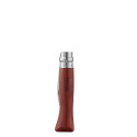 Couteau N°9 Opinel