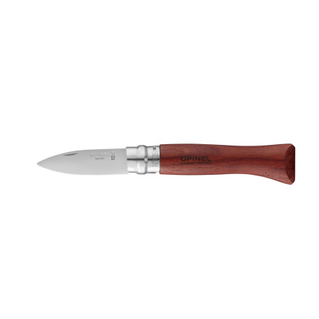 Couteau de Poche Huîtres et Coquillages N°9 - Opinel