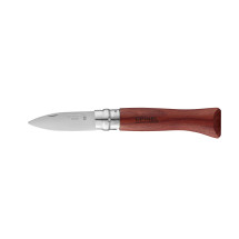 Couteau de Poche Huîtres et Coquillages N°9 - Opinel