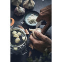 Couteau de Cuisine Opinel
