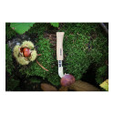 Couteau Opinel Fabriqué en France