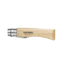 Couteau Pliable