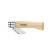 Couteau N°7 Opinel