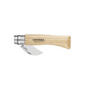 Couteau N°7 Opinel