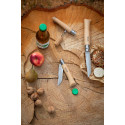 Opinel Fabriqué en France