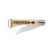 Couteau Pliant Opinel