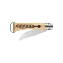 Couteau Pliant Opinel