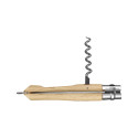 Couteau avec Tire-Bouchon
