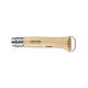 Couteau Opinel N°10
