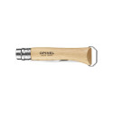 Couteau Opinel N°10