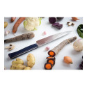 Couteau en Inox