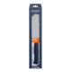 Couteau de Cuisine Opinel