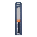 Couteau de Cuisine Opinel