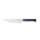 Couteau de Chef Intempora N°218 - Opinel