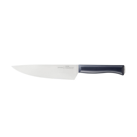Couteau de Chef Intempora N°218 - Opinel