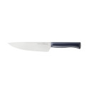 Couteau de Chef Intempora N°218 - Opinel