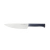 Couteau de Chef Intempora N°218 - Opinel