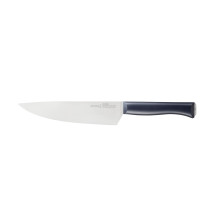 Couteau de Chef Intempora N°218 - Opinel