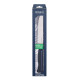 Couteau de Cuisine Opinel