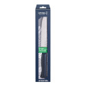 Couteau de Cuisine Opinel