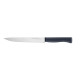 Couteau à Jambon Intempora N°227 - Opinel