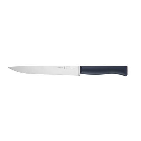 Couteau à Jambon Intempora N°227 - Opinel
