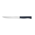Couteau à Jambon Intempora N°227 - Opinel