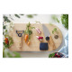 Couteau pour Enfant Opinel