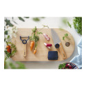 Couteau pour Enfant Opinel