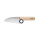 Couteau de Chef Opinel
