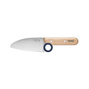 Couteau de Chef Opinel