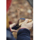 Opinel Fabriqué en France