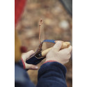 Opinel Fabriqué en France