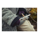 Couteau avec Étui Opinel