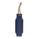 Accessoire pour Couteau