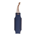 Accessoire pour Couteau